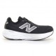 New Balance Fresh Foam X 880 V15 Woodland - Scarpe Running Uomo