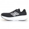 New Balance Fresh Foam X 880 V15 Woodland - Scarpe Running Uomo