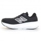 New Balance Fresh Foam X 880 V15 Woodland - Scarpe Running Uomo