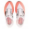 New Balance Fuelcell Supercomp Pacer V2 Urgent Rosso - Scarpe Running Uomo