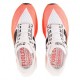 New Balance Fuelcell Supercomp Pacer V2 Urgent Rosso - Scarpe Running Uomo