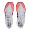 New Balance Fuelcell Supercomp Racer Elite V5 Urgent Rosso - Scarpe Running Uomo