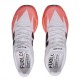 New Balance Fuelcell Supercomp Racer Elite V5 Urgent Rosso - Scarpe Running Uomo
