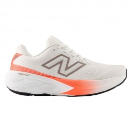 New Balance Fresh Foam X 880 V15 Reflection - Scarpe Running Donna