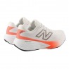 New Balance Fresh Foam X 880 V15 Reflection - Scarpe Running Donna