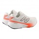 New Balance Fresh Foam X 880 V15 Reflection - Scarpe Running Donna