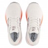 New Balance Fresh Foam X 880 V15 Reflection - Scarpe Running Donna