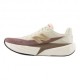 New Balance Fuelcell Rebel V5 Angora - Scarpe Running Donna