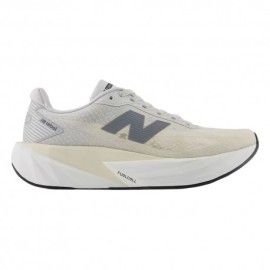 New Balance Fuelcell Rebel V5 Linen - Scarpe Running Donna