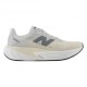 New Balance Fuelcell Rebel V5 Linen - Scarpe Running Donna