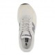 New Balance Fuelcell Rebel V5 Linen - Scarpe Running Donna