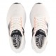 New Balance Fuelcell Supercomp Trainer V4 Sea Salt - Scarpe Running Donna