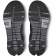 On Cloudrunner 2 Waterproof Magnet Nero - Scarpe Running Uomo