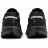 On Cloudrunner 2 Waterproof Magnet Nero - Scarpe Running Uomo