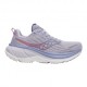 Saucony Hurricane 25 Thistle Aster - Scarpe Running Donna