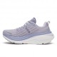 Saucony Hurricane 25 Thistle Aster - Scarpe Running Donna