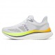 Saucony Endorphin Speed 5 Bianco Citron - Scarpe Running Uomo