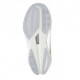 Saucony Endorphin Speed 5 Bianco Citron - Scarpe Running Uomo