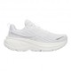 Saucony Hurricane 25 Bianco - Scarpe Running Uomo