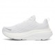 Saucony Hurricane 25 Bianco - Scarpe Running Uomo
