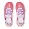 Saucony Endorphin Elite 2 Coral Bianco - Scarpe Running Donna