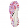 Saucony Endorphin Elite 2 Coral Bianco - Scarpe Running Donna