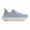 Under Armour Infinite Elite 2 Blu Calm Squad Arancio - Scarpe Running Uomo