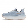 Under Armour Infinite Elite 2 Blu Calm Squad Arancio - Scarpe Running Uomo