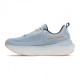 Under Armour Infinite Elite 2 Blu Calm Squad Arancio - Scarpe Running Uomo
