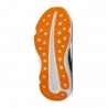 Under Armour Infinite Elite 2 Blu Calm Squad Arancio - Scarpe Running Uomo