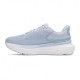 Under Armour Infinite Pro 2 Blu Calm Squad Arancio - Scarpe Running Uomo