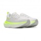 Under Armour Infinite Elite 2 Bianco High Vis Giallo - Scarpe Running Uomo