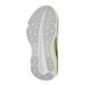 Under Armour Infinite Elite 2 Bianco High Vis Giallo - Scarpe Running Uomo