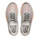 On Cloudmonster 2 Glacier Tangerine - Scarpe Running Uomo