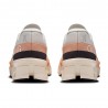 On Cloudmonster 2 Glacier Tangerine - Scarpe Running Uomo