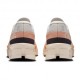 On Cloudmonster 2 Glacier Tangerine - Scarpe Running Uomo
