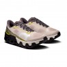 On Cloudmonster Hyper Fade Lime - Scarpe Running Uomo
