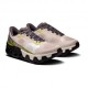 On Cloudmonster Hyper Fade Lime - Scarpe Running Uomo
