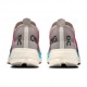 On Cloudboom Strike Bianco Horizon - Scarpe Running Uomo