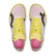 On Cloudspike Citius 2 Bianco Raspberry - Scarpe Running Uomo