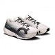 On Cloudboom Max Bianco Nero - Scarpe Running Uomo