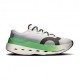 On Cloudboom Max Honeydrew Lilac - Scarpe Running Uomo