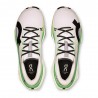 On Cloudboom Max Honeydrew Lilac - Scarpe Running Uomo