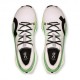 On Cloudboom Max Honeydrew Lilac - Scarpe Running Uomo