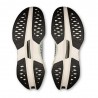 On Cloudboom Max Honeydrew Lilac - Scarpe Running Uomo
