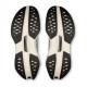 On Cloudboom Max Honeydrew Lilac - Scarpe Running Uomo