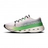 On Cloudboom Max Honeydrew Lilac - Scarpe Running Uomo