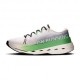 On Cloudboom Max Honeydrew Lilac - Scarpe Running Uomo