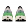 On Cloudboom Max Honeydrew Lilac - Scarpe Running Uomo