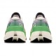 On Cloudboom Max Honeydrew Lilac - Scarpe Running Uomo